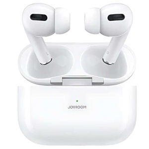 هندزفری بلوتوثی 5.3 نویز کنسلینگ جویروم JR-T03S Pro Max