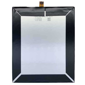 باتری اصلی گوشی موبایل فب لنوو L15D1P32