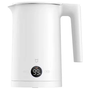 کتری برقی هوشمند شیائومی Xiaomi Mijia مدل MJJYSH02YM نسخه کم صدا