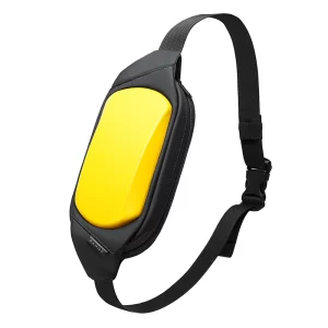 کیف کراس بادی مردانه و زنانه بنج Bange BG-7266 ضد آب