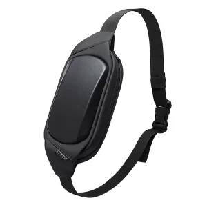 کیف کراس بادی مردانه و زنانه بنج Bange BG-7266 ضد آب
