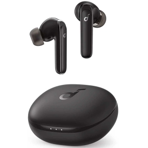 هندزفری بلوتوثی 5.2 انکر ANKER P3i A3993022