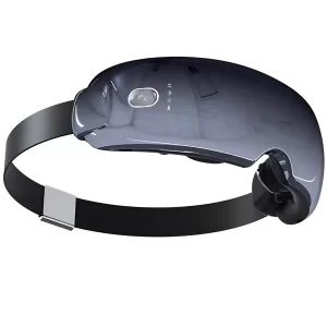 ماساژور چشم هوشمند رپور Repor مدل RP-I50