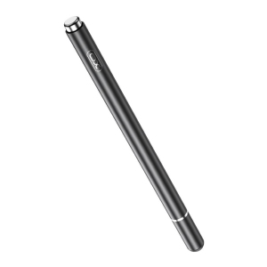 قلم لمسی بدون نیاز به شارژ ایکس او ST-09