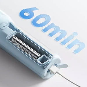 ماشین اصلاح موی سر شارژی کودکان میجیا شیائومی Xiaomi  مدل MJGHHC3LF