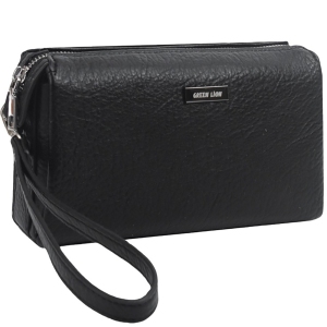 کیف دستی مردانه گرین لاین Marly Clutch Bag