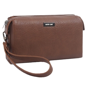 کیف دستی مردانه گرین لاین Marly Clutch Bag
