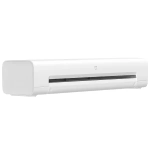 دستگاه وکیوم خانگی هوشمند شیائومی Xiaomi Mijia مدل MJFKJ06XM