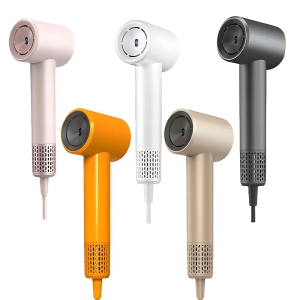 سشوار هوشمند 1600 وات شیائومی با سرعت بالا HD-530