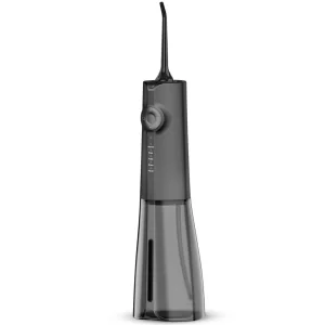 دهان شوی شارژی 300 میلی لیتر قابل حمل گرین لاین GNPROR300MLBK