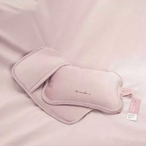 کیسه آب گرم برقی شیائومی SOLOVE R1