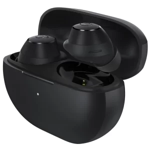 هندزفری بلوتوثی 5.3 هایلو GT1 2023