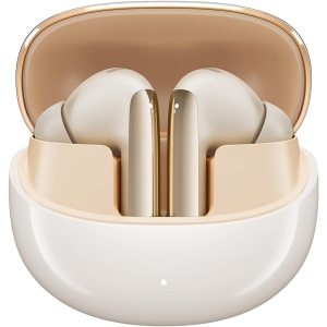 هندزفری بلوتوثی 5.3 کیو سی وای MeloBuds Pro