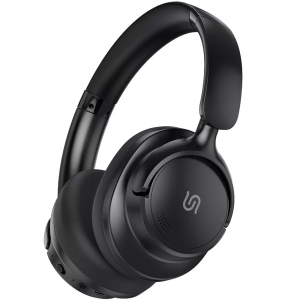 هدفون بلوتوثی و سیمی ZEN 5.3 پورودو PD-STWLEP025-BK