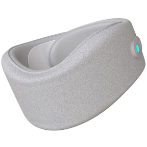 ماساژور گردن گرمایشی پورودو PD-360ENM
