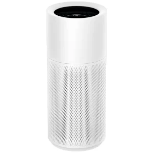 دستگاه بخور سرد بدون مه هوشمند شیائومی XIAOMI Mijia مدل CJSJSQ01MX