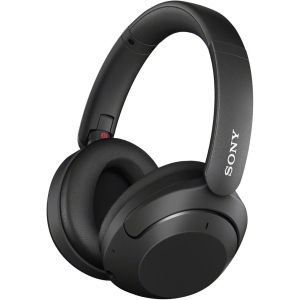 هدفون بی سیم 5.2 و سیمی نویز کنسلینگ سونی WH-XB910N