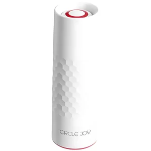پمپ وکیوم شارژی ساکِل‌جوی شیائومی Xiaomi Circle Joy مدل CJ-VSP01
