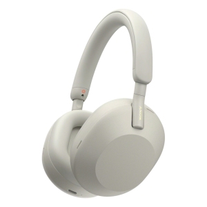 هدفون بی سیم حرفه ای سونی WH-1000XM4