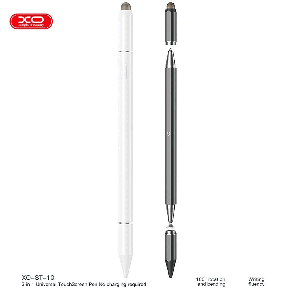 قلم لمسی بدون نیاز به شارژ ایکس او ST-10