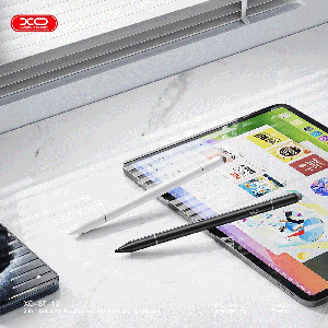 قلم لمسی بدون نیاز به شارژ ایکس او ST-10