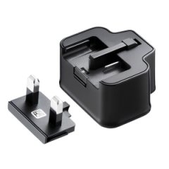 شارژر دیواری 5 وات سامسونگ