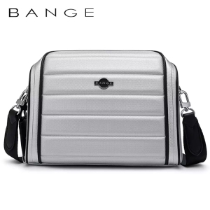 کیف دوشی ضد آب بنج Bange YD251