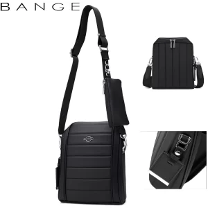 کیف دوشی ضد آب بنج Bange YD252