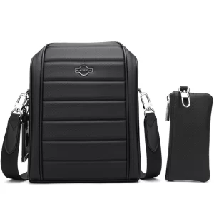 کیف دوشی ضد آب بنج Bange YD252