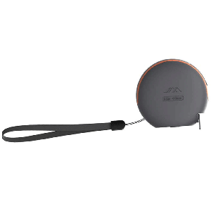 متر نواری 5.5 متری جیمی هوم JM-G15320N