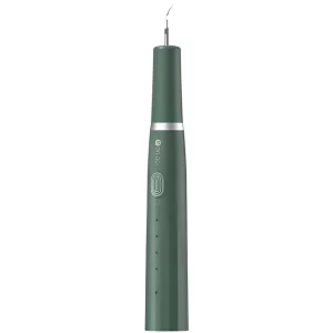 جرم گیر دندان التراسونیک شارژی شیائومی Xiaomi اصل DR-BEI T1