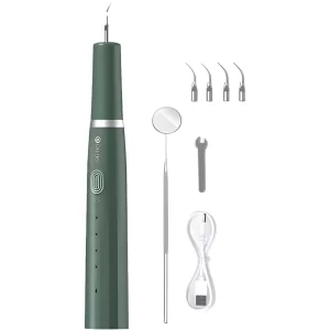 جرم گیر دندان التراسونیک شارژی شیائومی Xiaomi اصل DR-BEI T1