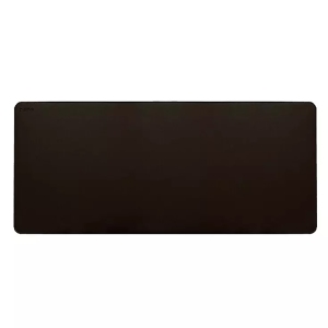 پد موس گیمینگ شیائومی Mouse pad Xiaomi MiiiW  MWMLV01