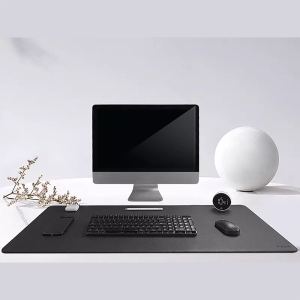 پد موس گیمینگ شیائومی Mouse pad Xiaomi MiiiW  MWMLV01