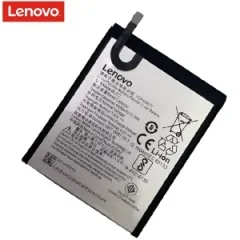 کیفیت باتری اصلی گوشی کا 6 پاور لنوو