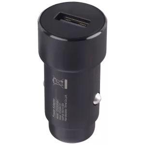 شارژر فندکی شیائومی Xioami اصل مدل CZCDQ03BY توان 7.5 وات