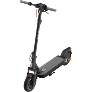 اسکوتر برقی هوشمند تاشو شیائومی Xiaomi اصل مدل GL DDHBC45ZM