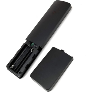 ریموت کنترل تلویزیون و تی وی باکس Mi TV Stick/Mi Box S شیائومی