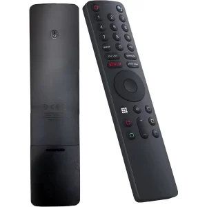 ریموت کنترل هوشمند تلویزیون شیائومی Mi TV 4S
