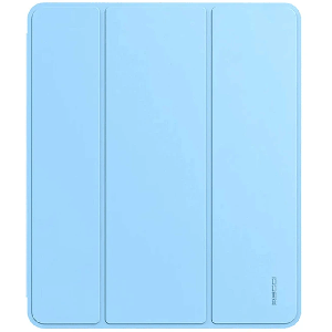 کیف کلاسوری تبلت اپل iPad 10.9 2022 رسی RPC-C03