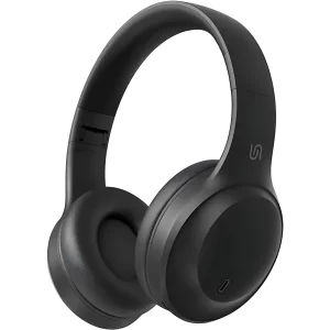 هدفون بلوتوثی 5.4 و سیمی پورودو PD-STWLEP038