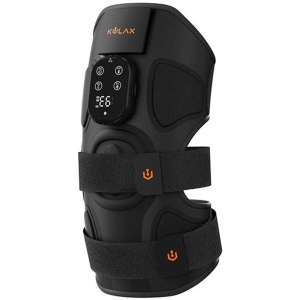 ماساژور زانوی چند منظوره کولاکس HG(M)60-HMBD-01
