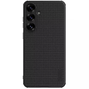 قاب گوشی سامسونگ Galaxy S25 plus نیلکین Shield Pro