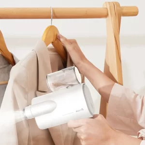 اتو بخار دستی درما شیائومی Xiaomi اصل مدل DEM-HS007