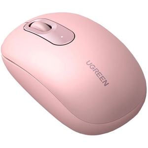 موس بی سیم یوگرین MU105