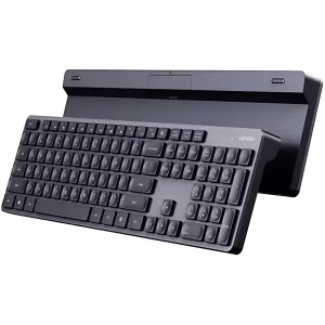 کیبورد بی‌سیم یوگرین KU004-25322