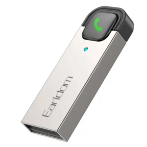 گیرنده بلوتوث USB ارلدام ET-BR19