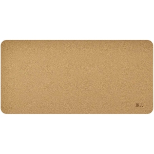 موس پد 400*800*2 میلی‌متری یوپین شیائومی SOO-Z011-NA