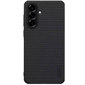 قاب محافظ گوشی سامسونگ Galaxy A56 5G نیلکین Frosted Shield Pro