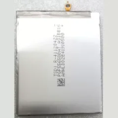 کیفیت باطری اورجینال گلکسی آ54 و آ34 فایوجی سامسونگ